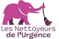 LNU_LogoFinal